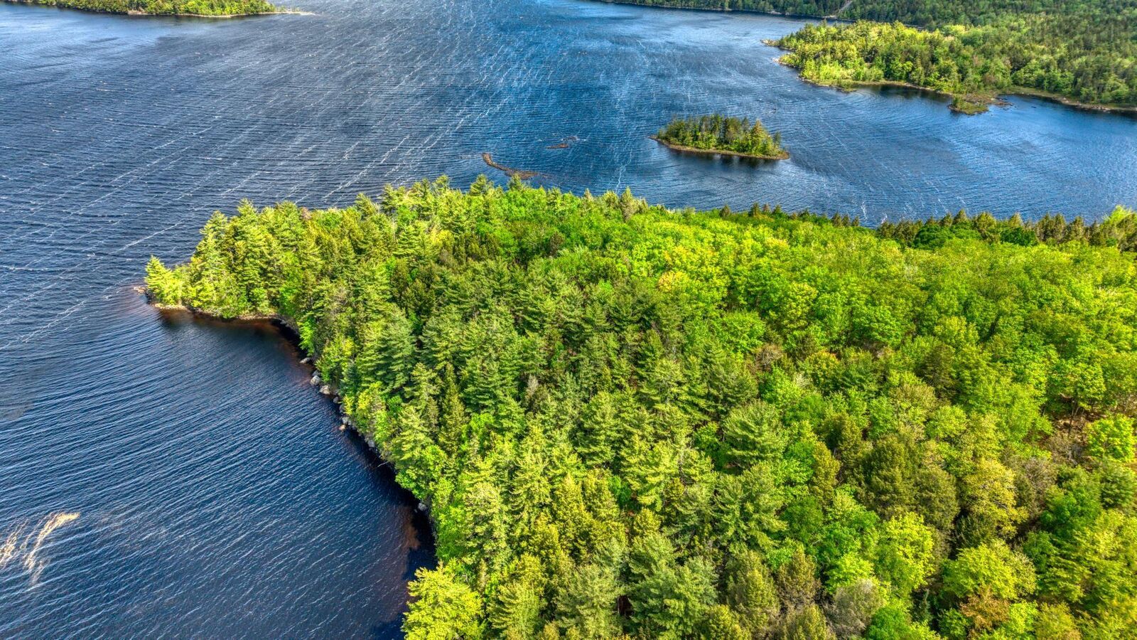 Property Photo:  Lot 2 Handleys Point Road  NS B0T 1E0 