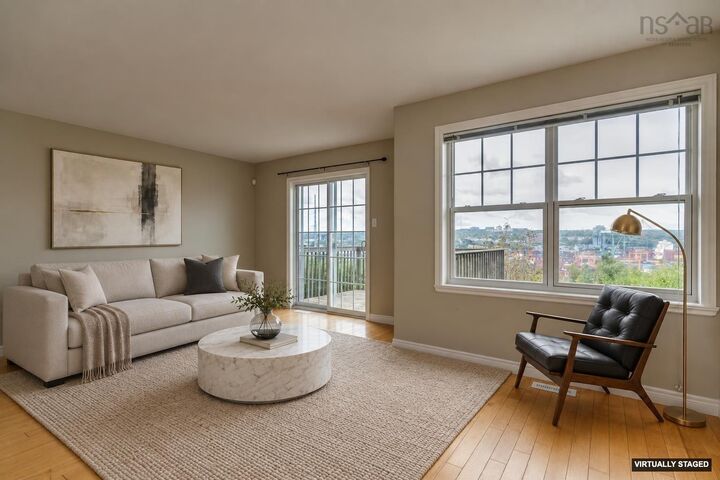 Property Photo:  3804 Memorial Drive  NS B3K 6R6 