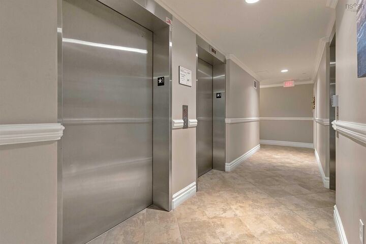 Property Photo:  206 89 Waterfront Drive  NS B4A 4K4 