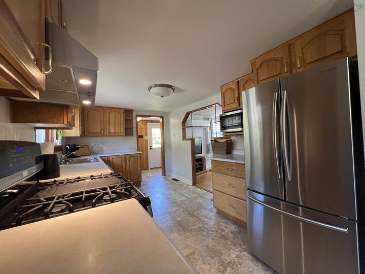 Photo de la propriété: 19 Davidson Road NS B3E 1E7
