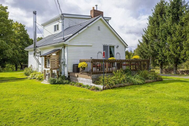 Property Photo:  997 East River East Side Road  NS B0K 1B0 