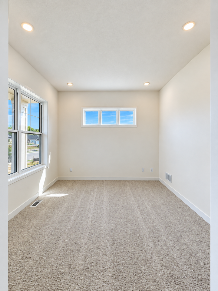 Property Photo:  20145 Gothic Avenue  MN 55044 
