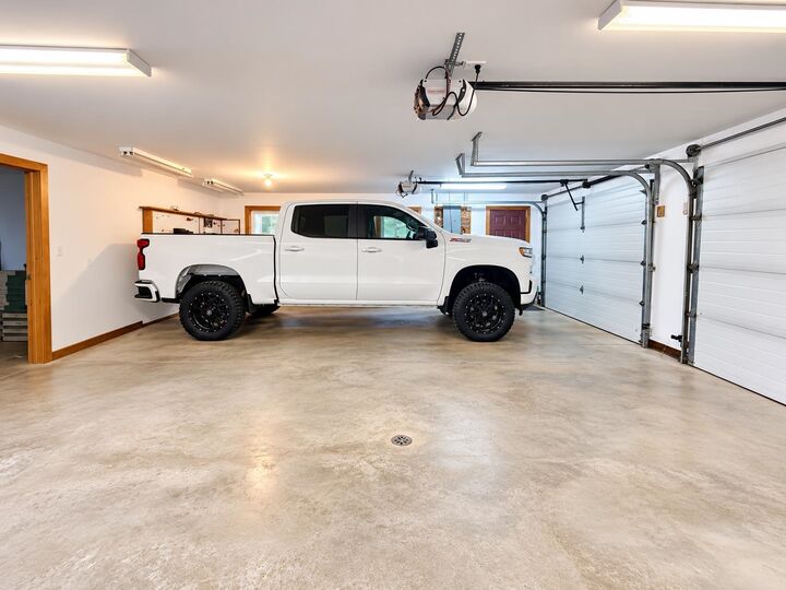 Property Photo:  136 Crooked Creek Road  PE C0A 1N0 