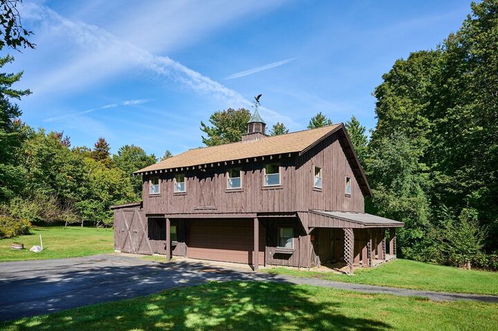 Property Photo: 97 Forget Road MA 01339