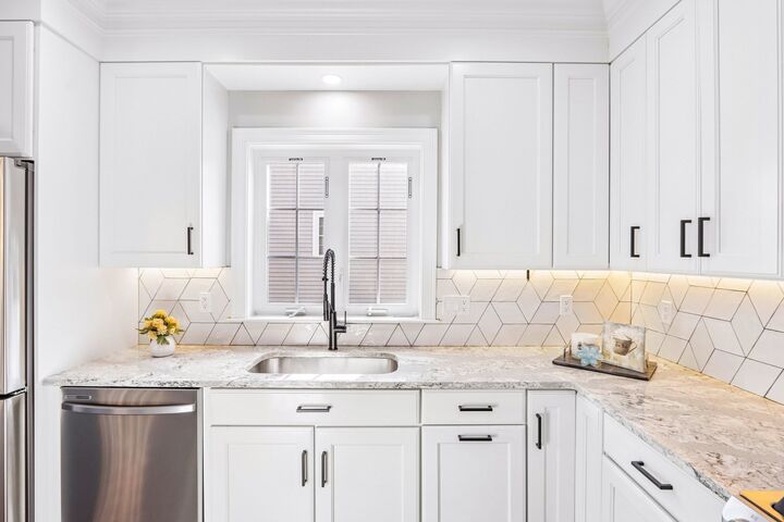 Property Photo:  259 Oakwood Ave  MA 02151 