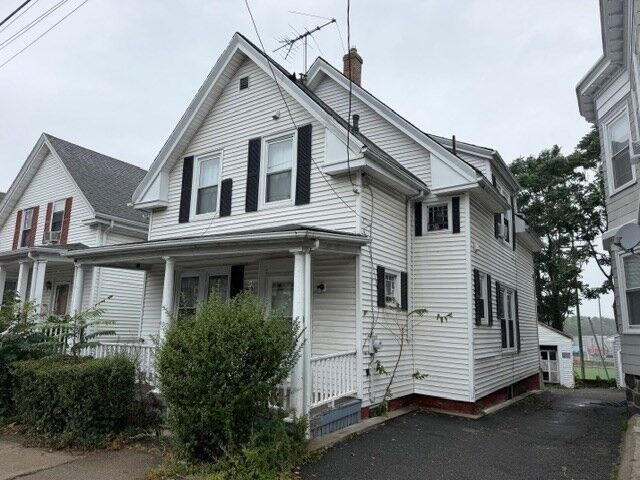 Property Photo:  347 Western Ave  MA 01904 