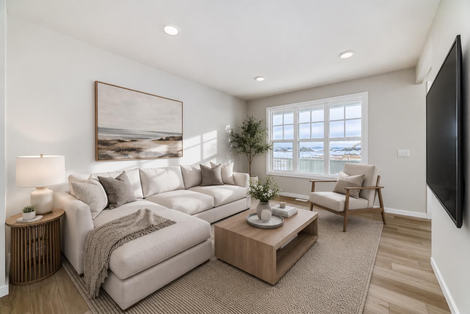 Property Photo:  15 Heirloom Lane SE  AB T3S 0Y2 