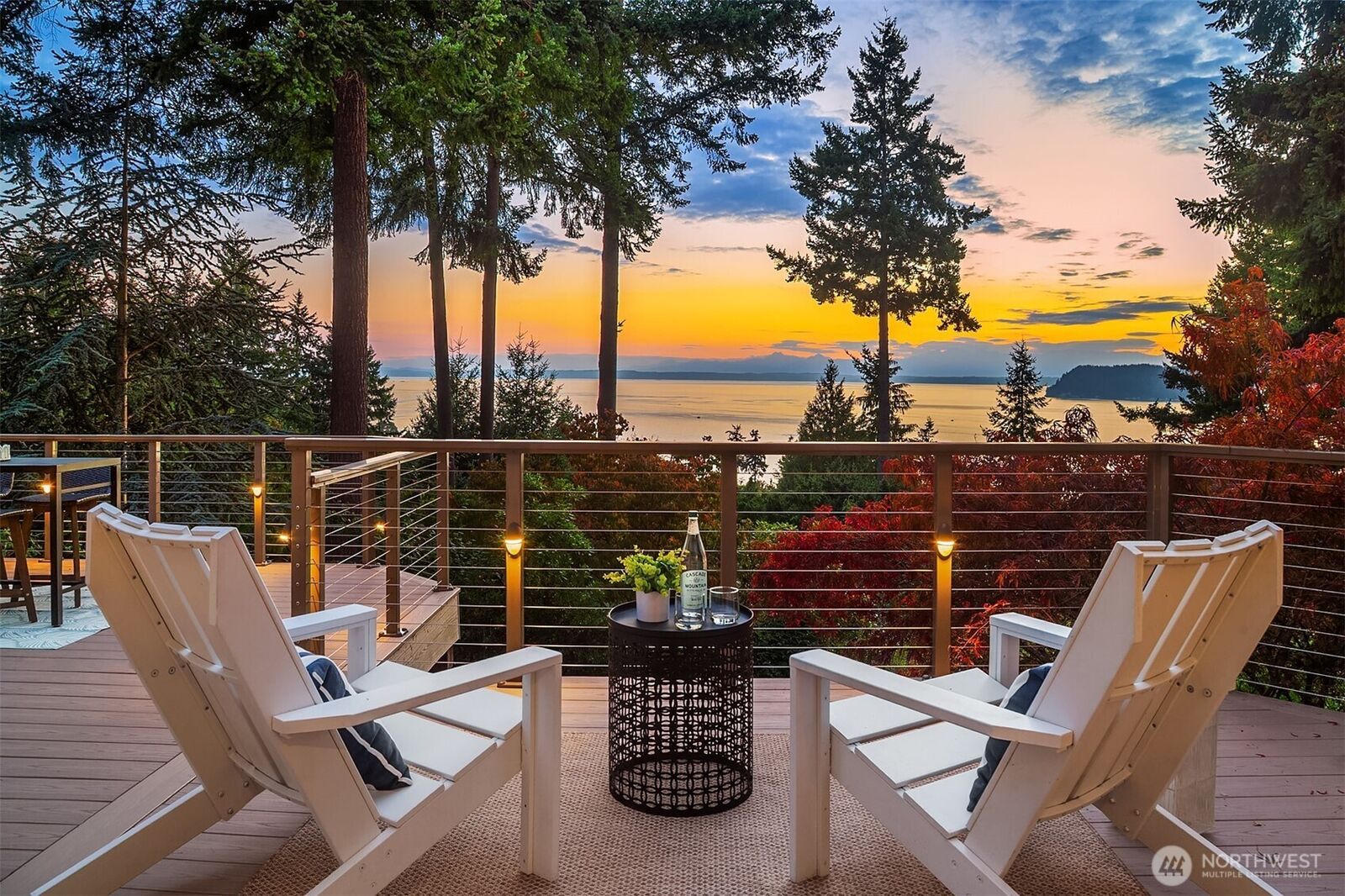 Property Photo: 6029 95th Place SW WA 98275