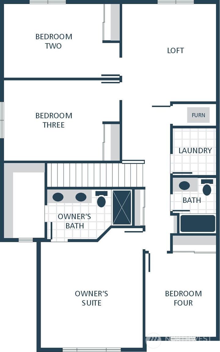 Property Photo: 5901 192nd Street NW 12A WA 98292