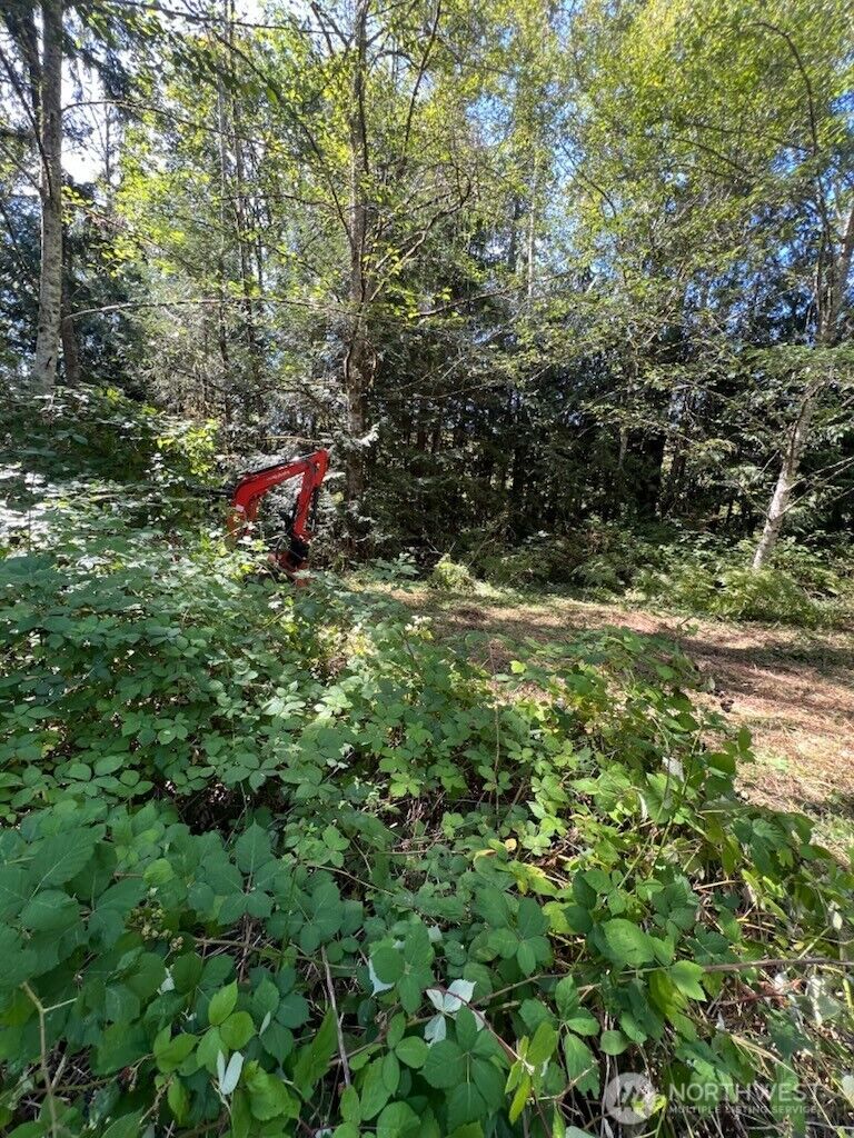 Property Photo:  0  Mile Hill Drive SE  WA 98366 