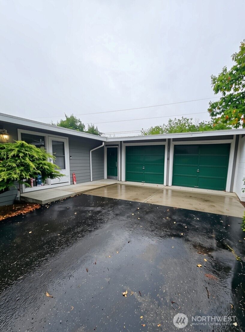 Property Photo:  8116  79th Street SW  WA 98498 