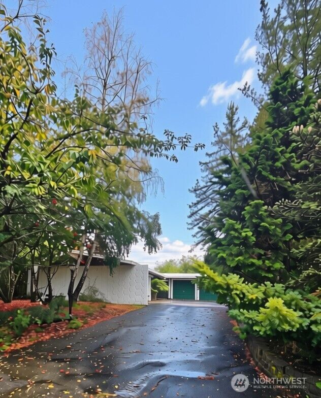 Property Photo:  8116  79th Street SW  WA 98498 