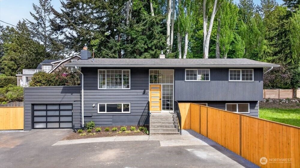 Property Photo:  8004  203rd Place SW  WA 98026 
