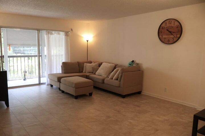 Property Photo: 7080 Nova Drive 307B FL 33317