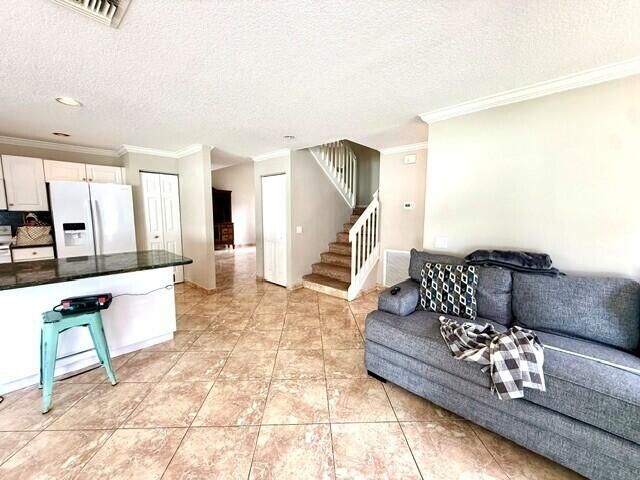 Property Photo:  3609 Newport Avenue  FL 33436 
