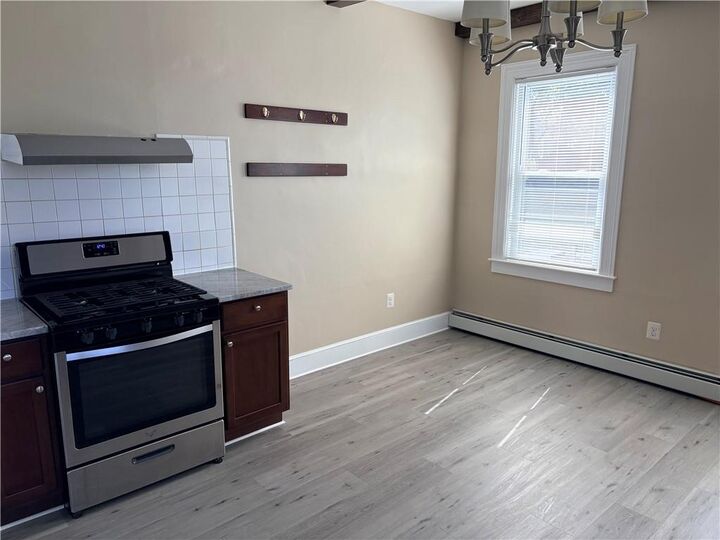 Property Photo: 198 Camp Street 2 RI 02906