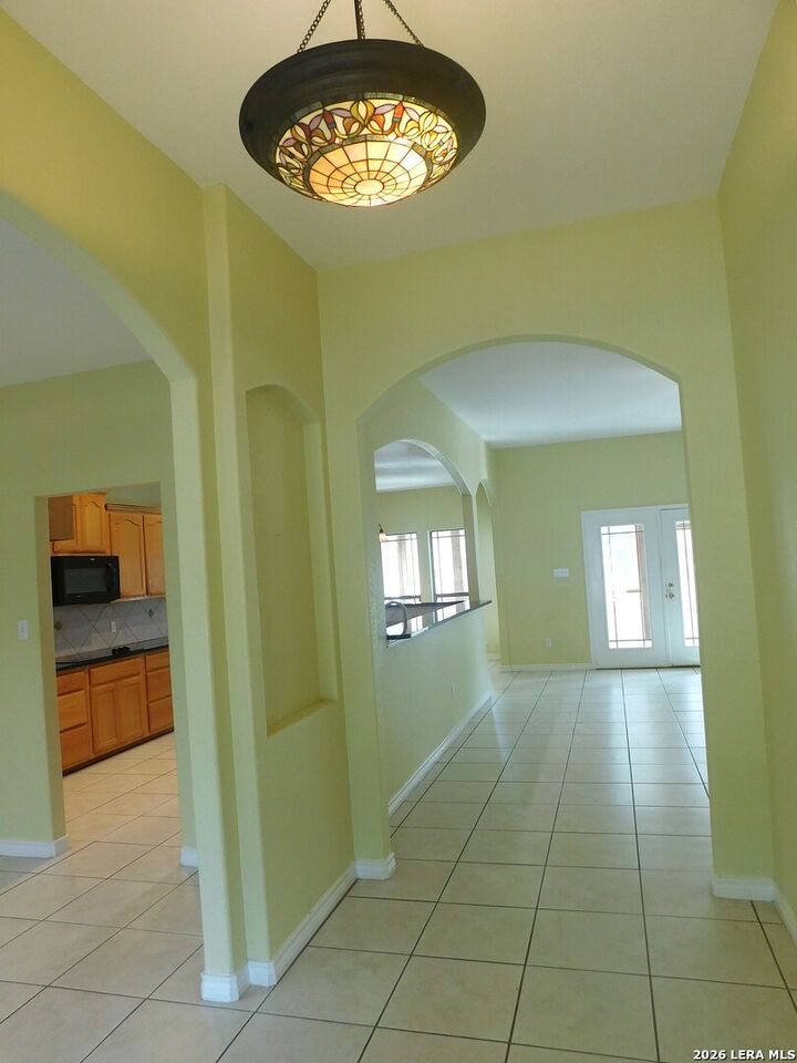 Property Photo:  110 Hunters Glen  TX 78114 