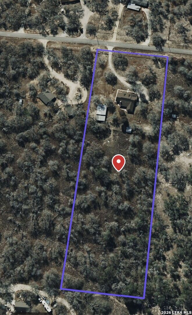 Property Photo:  110 Hunters Glen  TX 78114 