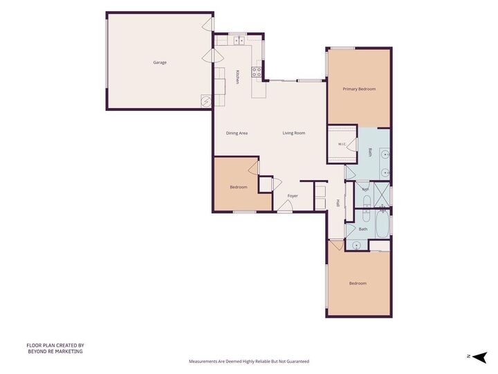 Property Photo:  216 Truckee Lane  CA 95136 