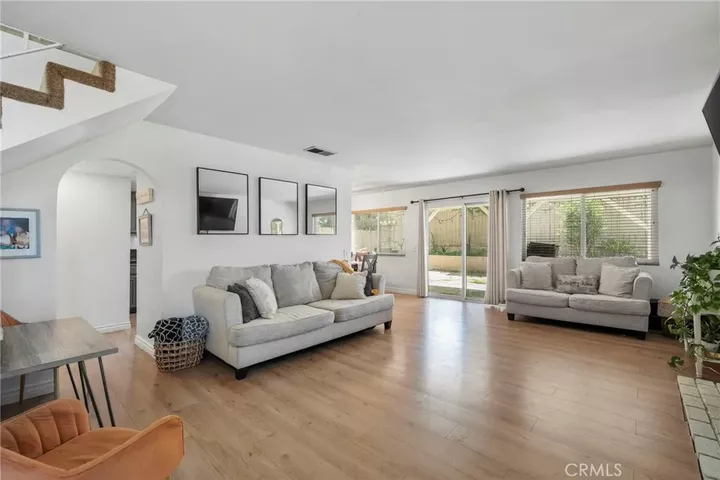 Property Photo:  2883 Hollow Glen Circle  CA 92376 