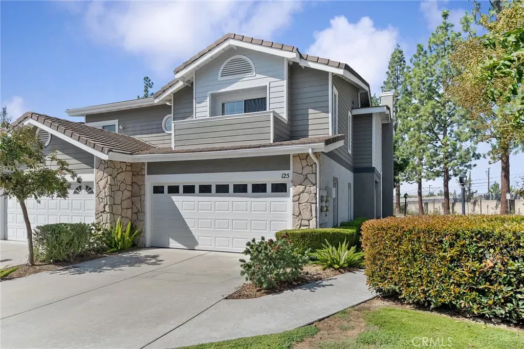 Property Photo:  125 Autumn Oaks  CA 91741 