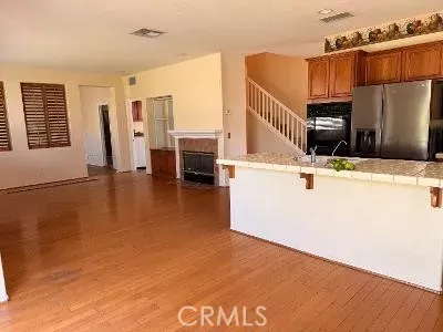 Property Photo: 9394 Homestead CA 91730