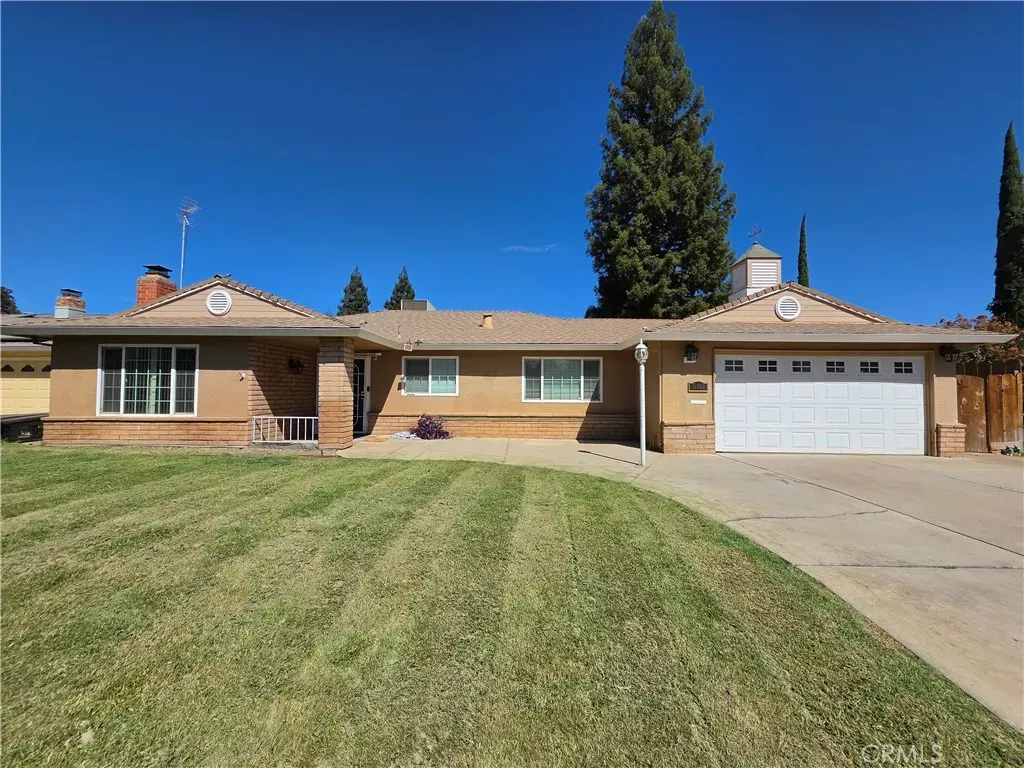 Property Photo:  503 Kathryn Court  CA 95348 