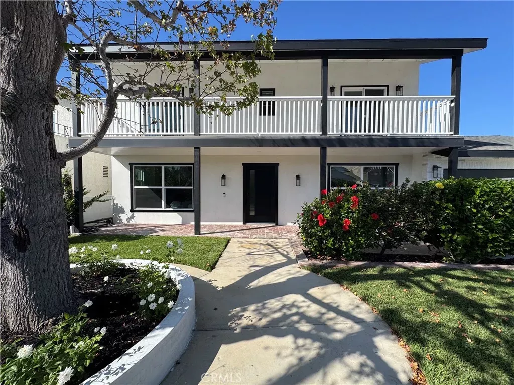 Property Photo: 8331 Snowbird Drive CA 92646