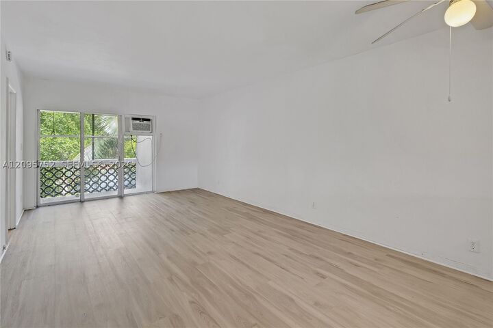 Property Photo: 6580 Santona St A37 FL 33146
