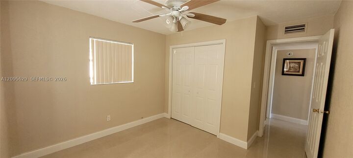 Property Photo: 7101 SW 89th Ct 101 FL 33173