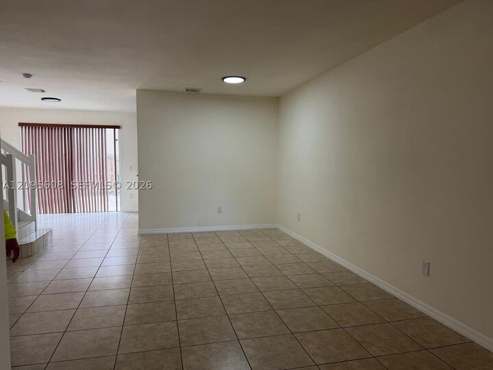 Property Photo: 11915 SW 153rd Ct 11915 FL 33196
