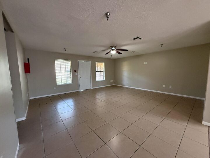 Property Photo:  10980 Pine Haven  TX 77713 