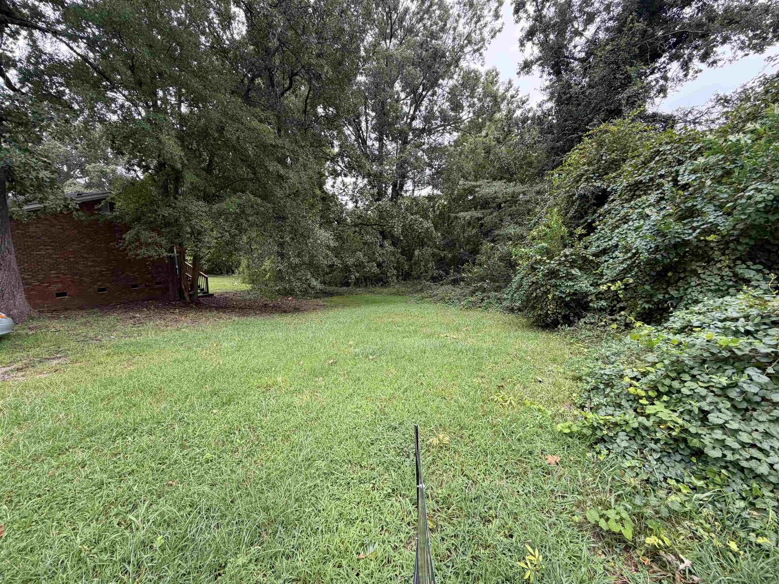 Property Photo: 515 N Center *** SC 29301