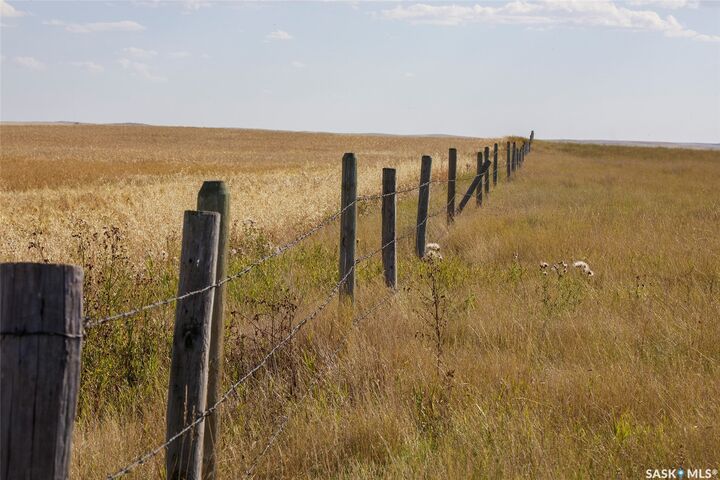Property Photo:  Rural Address  SK S0H 0E0 