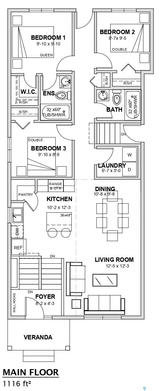 Property Photo:  443 Stehwien Street  SK S7W 1P5 