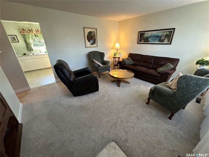 Property Photo:  8009 6th Street  SK S0K 3R0 