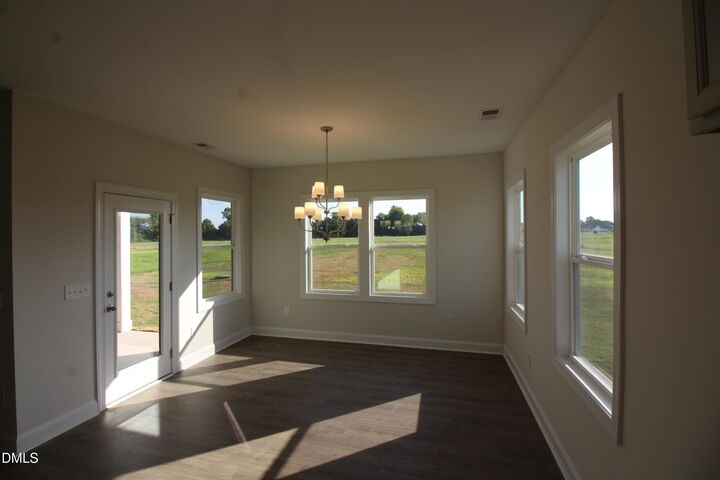 Property Photo:  188 Margot Manor Drive  NC 27504 