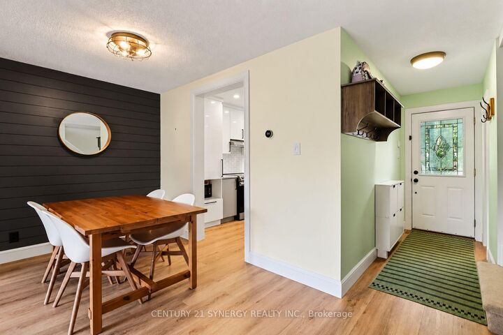 Photo de la propriété:  6170 Brookside Lane  ON K1C 2K7 