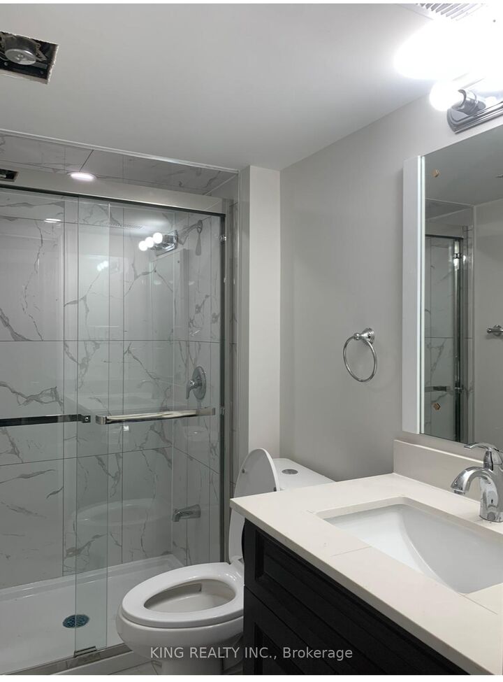 Property Photo:  22 Gillis Road  ON L7A 4V6 
