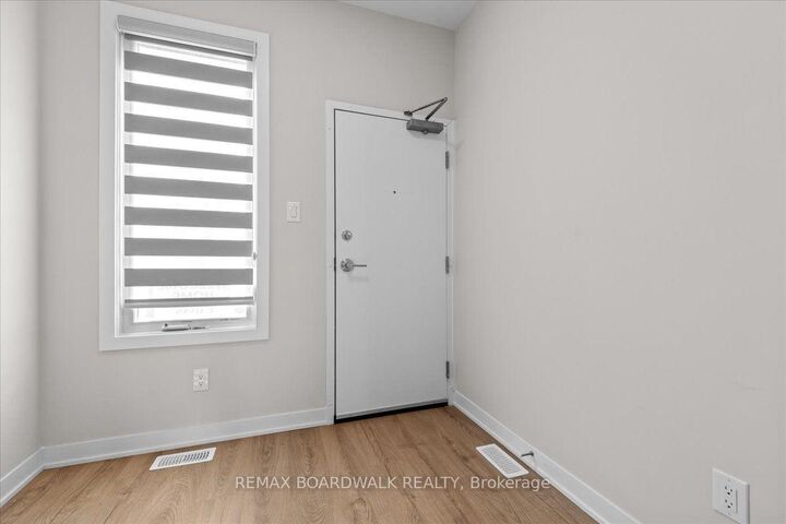 Property Photo:  814 Utopie Private  ON K1W 0M5 