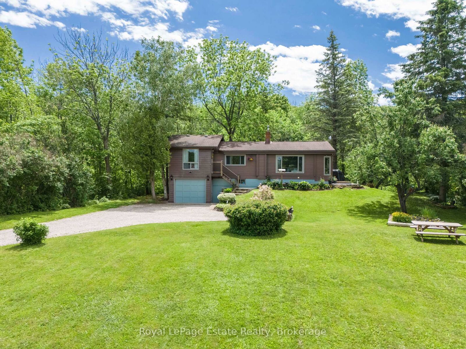 Property Photo:  502788 Grey Road 1 N/A  ON N0H 2T0 