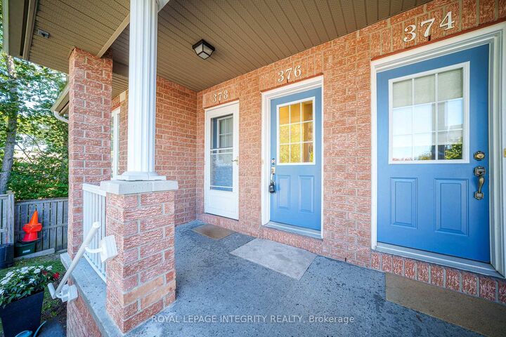 Property Photo:  376 Wiffen Private 20  ON K2H 1G4 