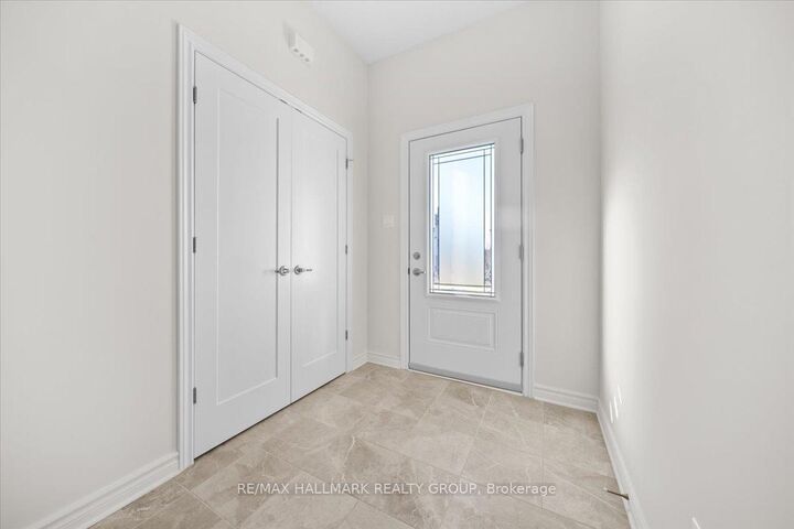 Photo de la propriété: 118 Dowdall Circle ON K7C 0S4