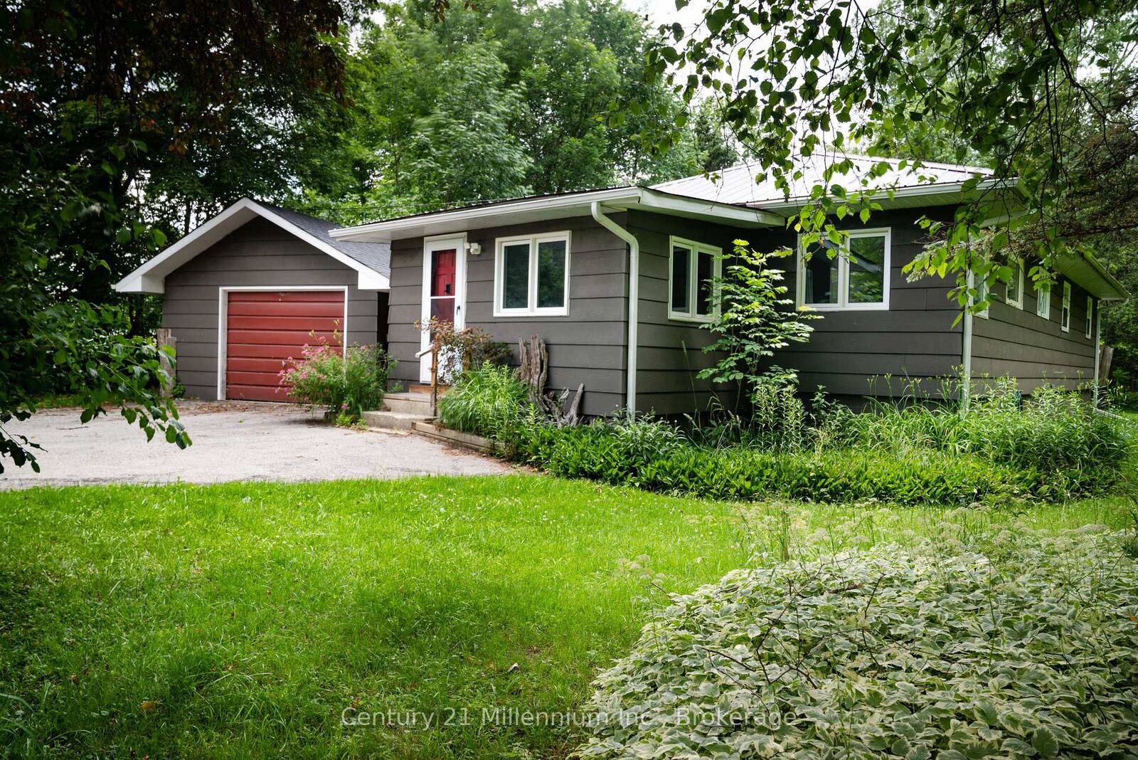 Property Photo:  175134 Grey Road 30 Road  ON N0C 1H0 