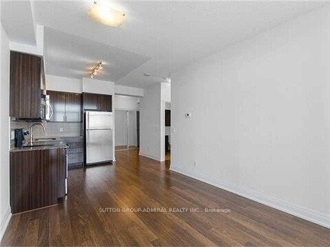 Property Photo:  75 North Park Road 706  ON L4J 0H8 