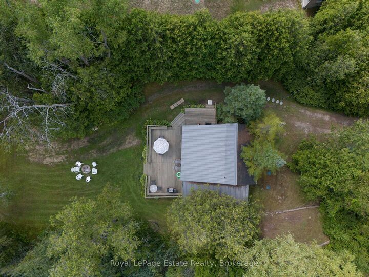 Property Photo:  1227 2nd Avenue S  ON N0H 2G0 