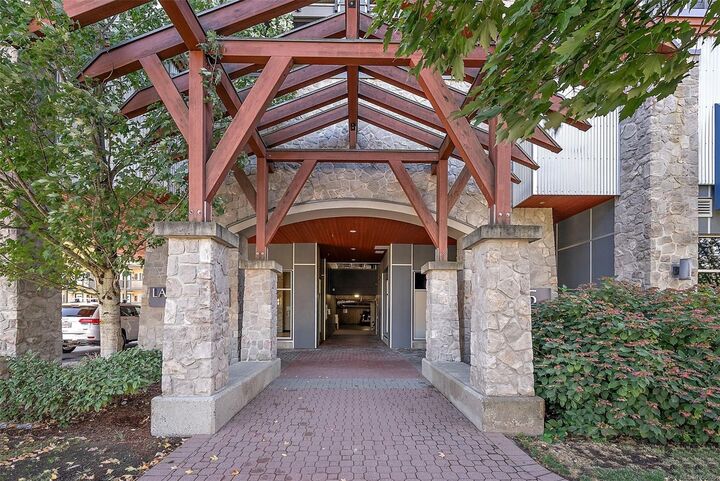 Property Photo:  2655 Sooke Rd #315  BC V9B 1Y3 