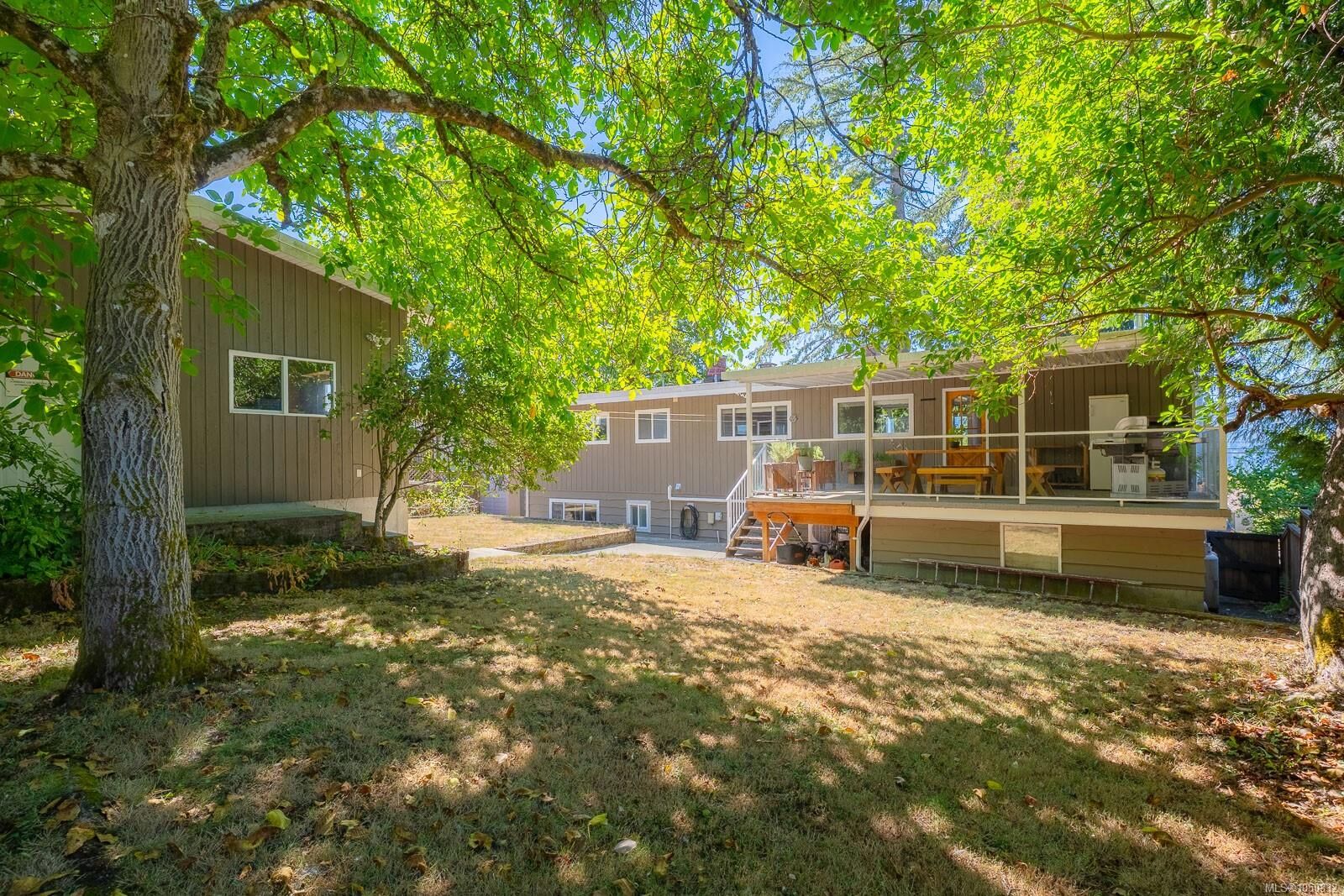 Property Photo:  2373 Anderson Ave  BC V9Y 2W7 