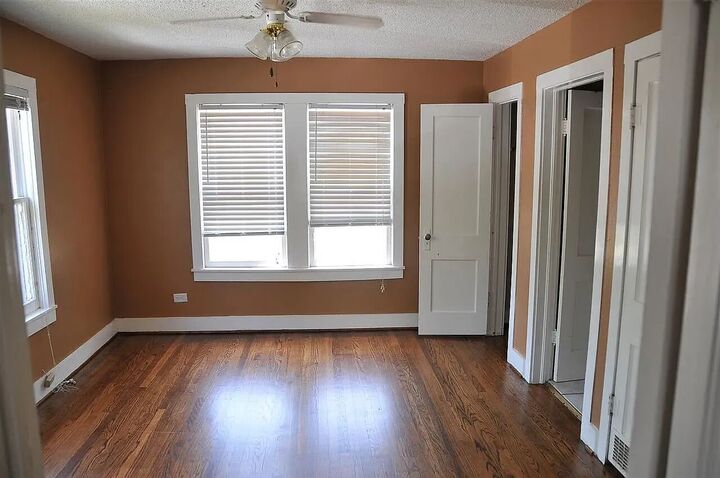 Property Photo:  1523 S Robertson Avenue  TX 75701 