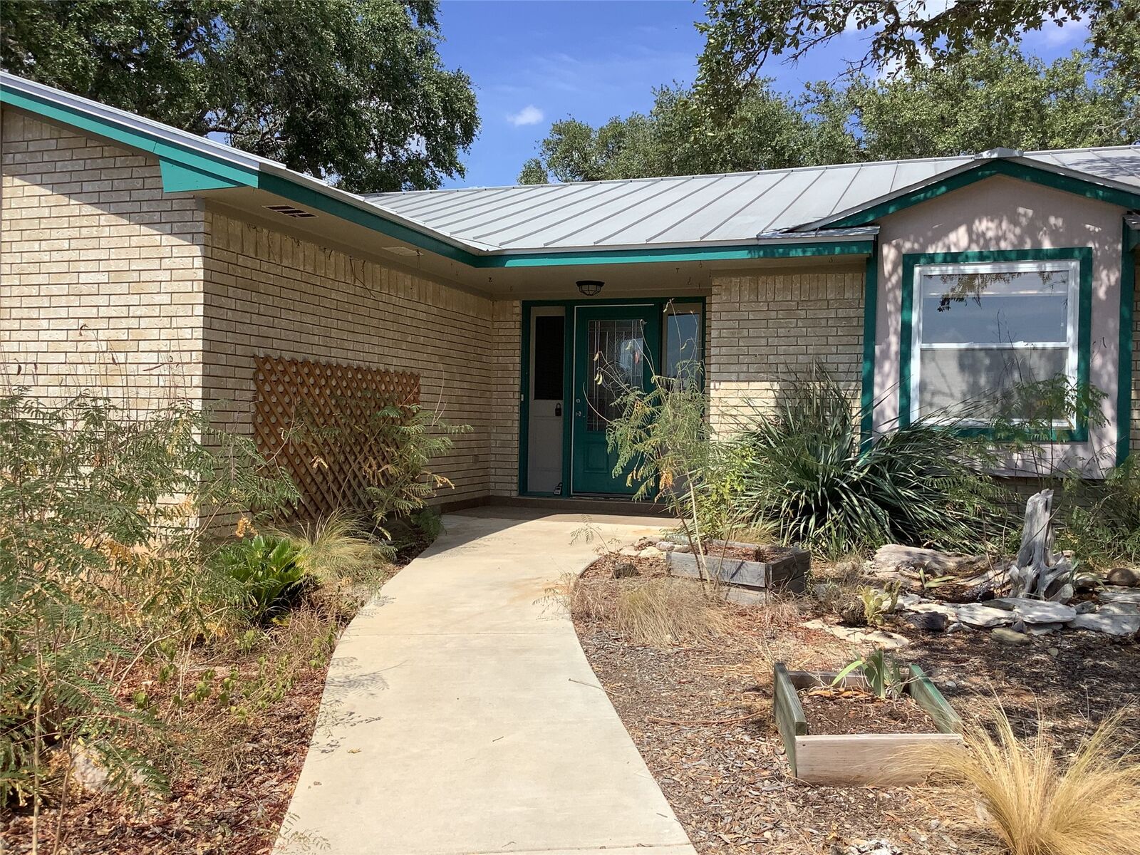 Property Photo:  510 Wimberley Oaks Drive  TX 78676 